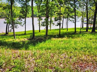 27/ACRE S Hayden Dr, Lincoln, MO 65338
