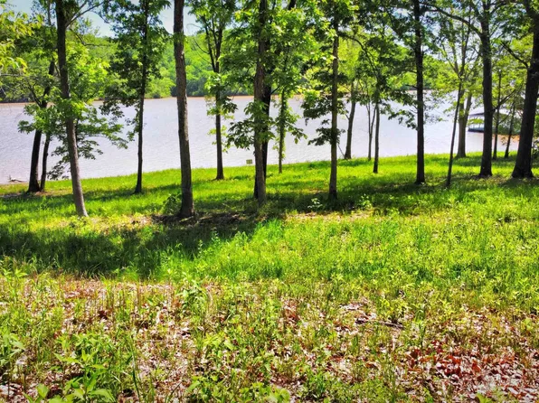 27/ACRE S Hayden Dr, Lincoln, MO 65338