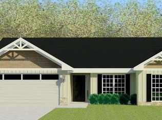 916 Avalon Ct, Grovetown, GA 30813