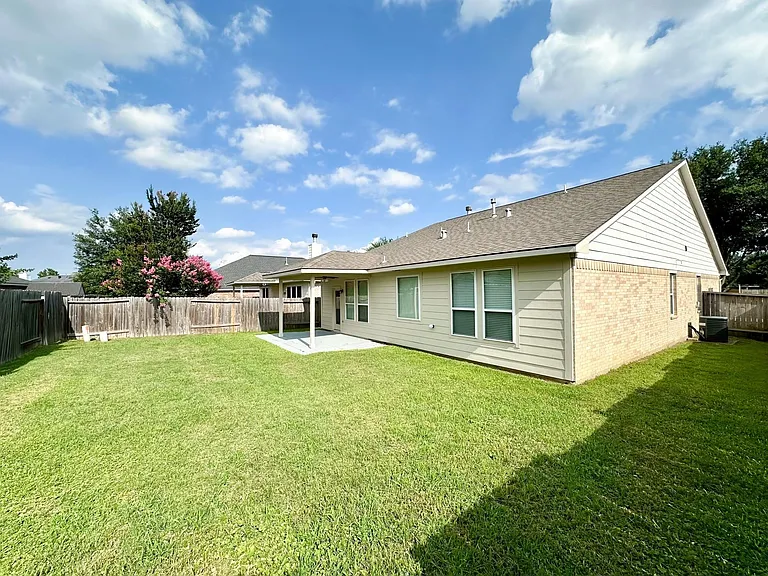 9418 Brackenton Crest Dr — Photo 20