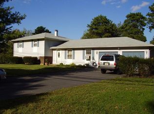 100 Spring Ter, Browns Mills, NJ 08015