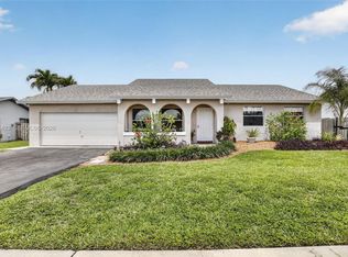 Millers Sunrise Estates S, Sunrise, FL 33322