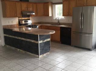 670 Vine Ct, Ann Arbor, MI 48103