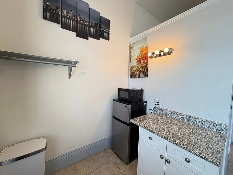 444 G St #44 — Photo 3