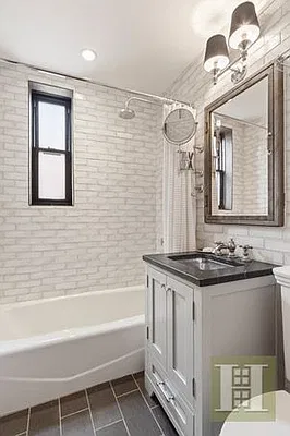 Rented by Halstead Real Estate | media 5