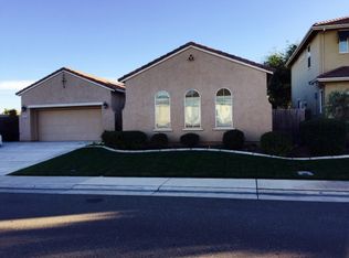 6912 Vilamoura Way, Elk Grove, CA 95757