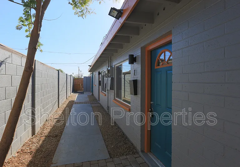 1747 E Virginia Ave #1 — Photo 12