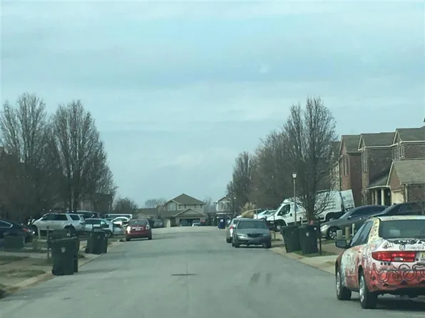 187 Harold Murphy Dr, Madison, AL 35756