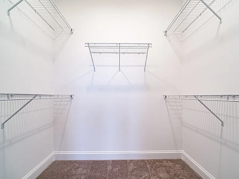 1535 Pebble Shore Ln — Photo 22