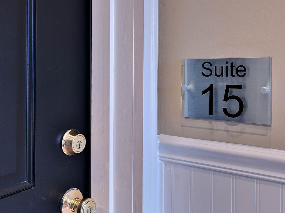 1st image of 2903 W Mercury Blvd APT 15
