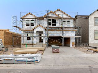 4353 W Denlinger Dr #2849, Herriman, UT 84096
