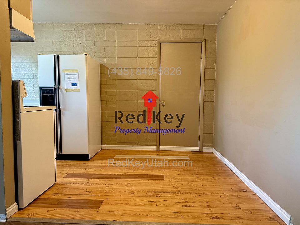 805 S Cheyeene St, Apt 7, SLC, UT_05272025