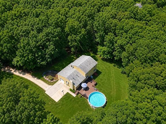 4th image of 189 Wolf Rock Rd