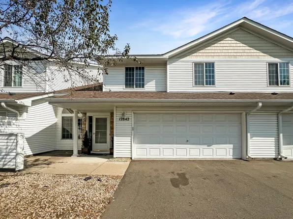 12842 43rd St NE, Saint Michael, MN 55376