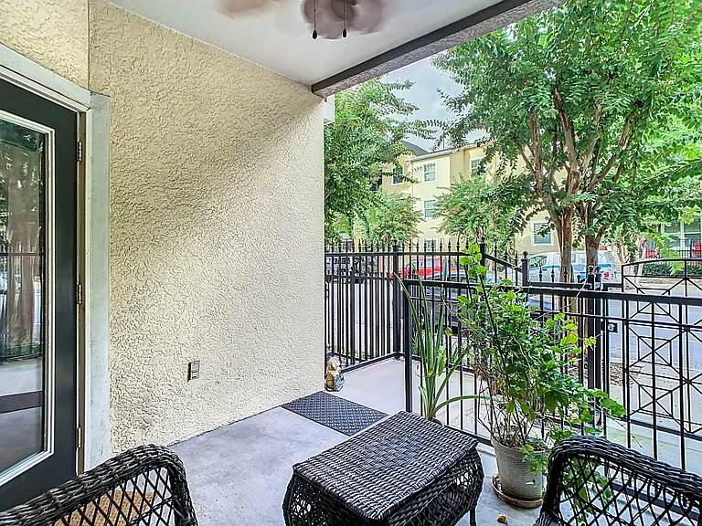 1910 E Palm Ave #11101 — Photo 27