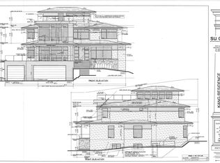 25370 Godwin Dr, Maple Ridge, BC V2W1G9