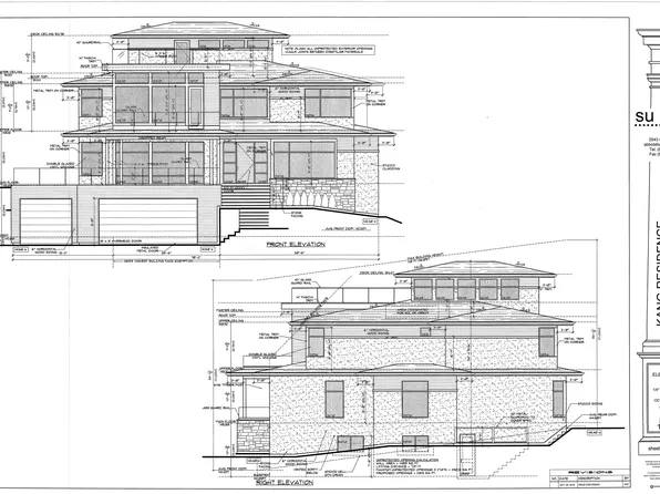 25370 Godwin Dr, Maple Ridge, BC V2W 1G9