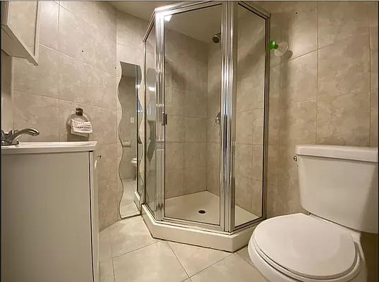 Rented by Realty Executives Today | media 19