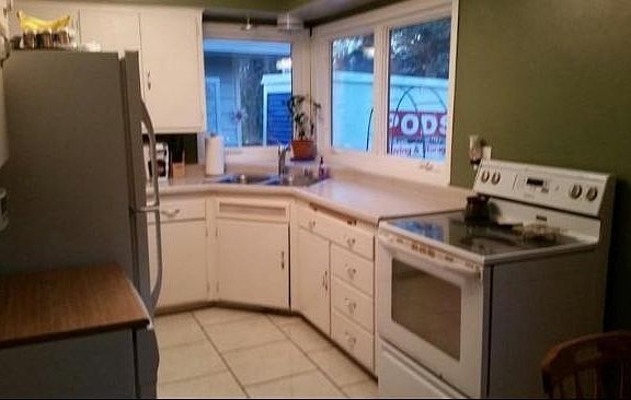 2nd image of 13504 W Green Meadow Dr