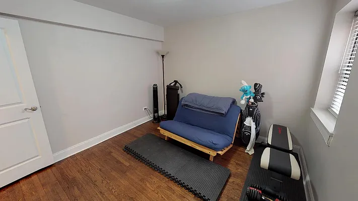 Sold by Metro Garden Realty NYC | media 36