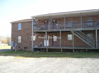 288 Center St APT A, Timberville, VA 22853