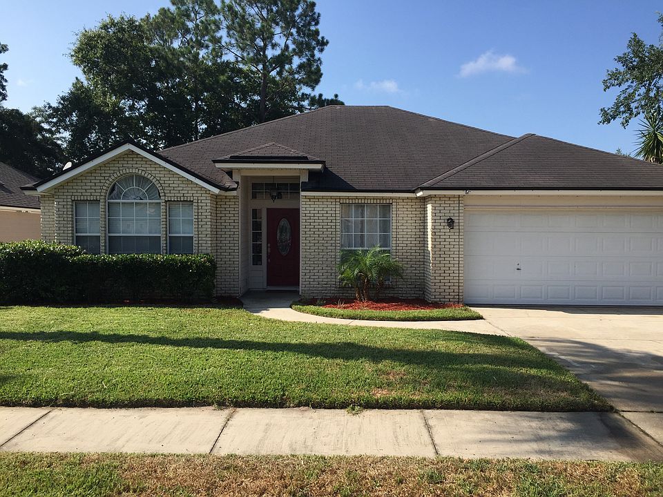 1st image of 13607 S Capistrano Dr