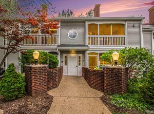 607 Curzon Ct APT 201, Howell, MI 48843