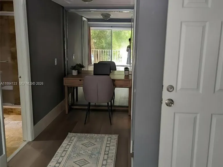 13700 SW 62nd St #204 — Photo 14