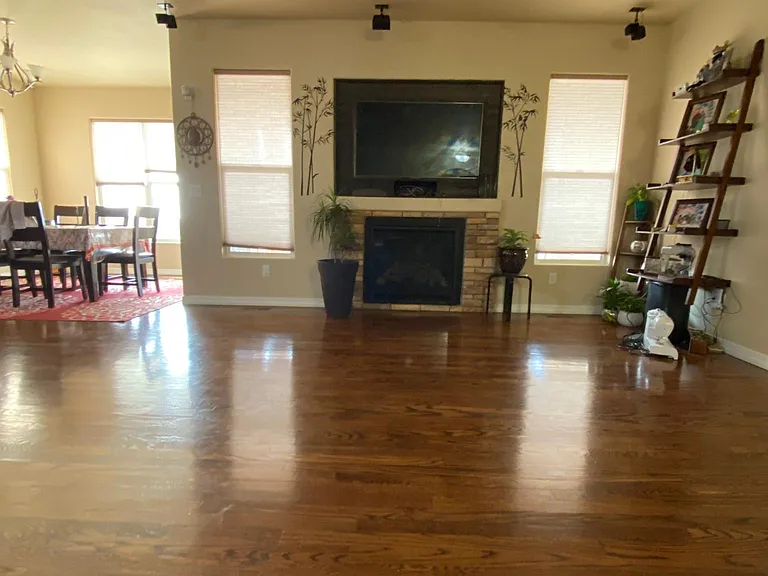 5233 Castlewood Canyon Ct — Photo 3