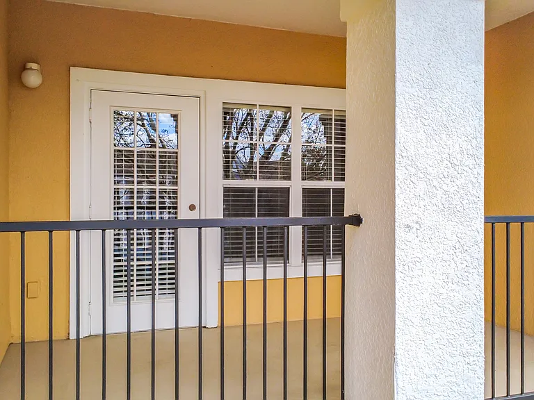 3593 Conroy Rd — Photo 32