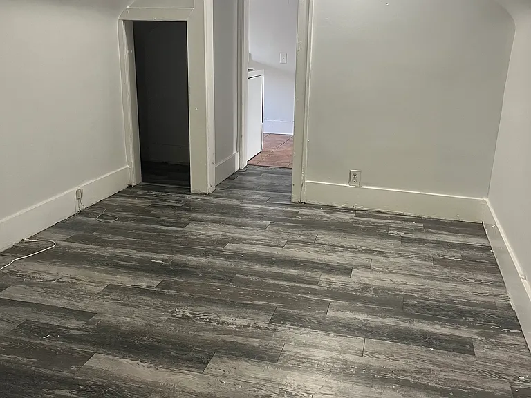 1721 Saint Luke Rd #1 — Photo 8