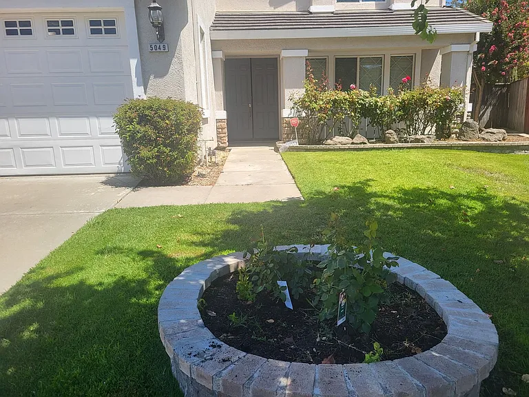 5049 Pine Lake Ct — Photo 90