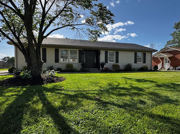 714 Westland Dr