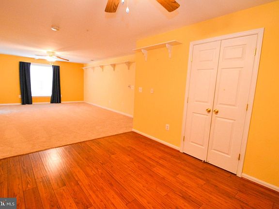 5th image of 2011 Rudy Serra Dr Unit 1D