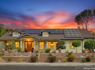 13620 Holly Oak Way, Poway, CA 92064