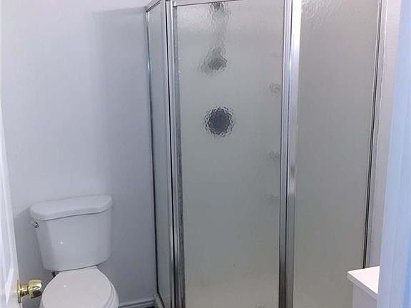 5th image of 41340 Fm 3159 APT T