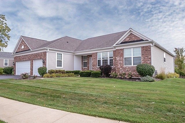 1st image of 3657 Canton Cir