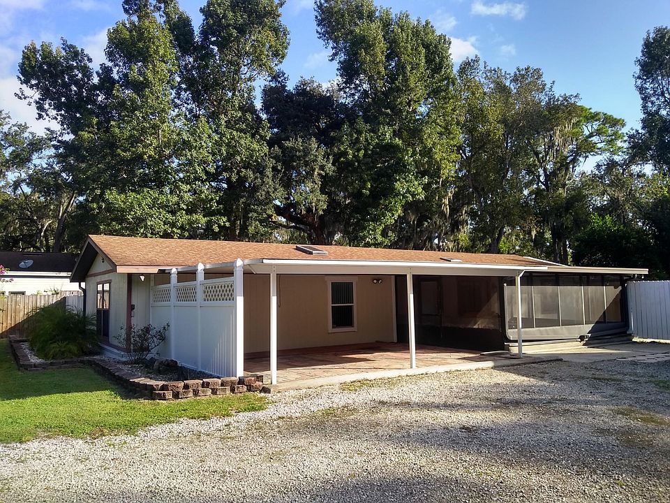 1st image of 103 Trails End Dr