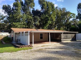 103 Trails End Dr, Port Orange, FL 32129