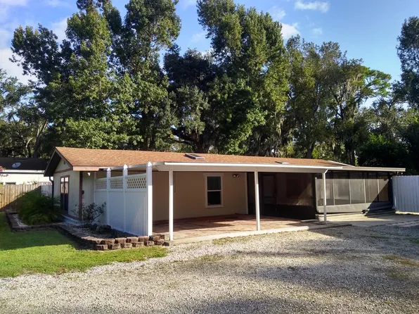 103 Trails End Dr, Port Orange, FL 32129