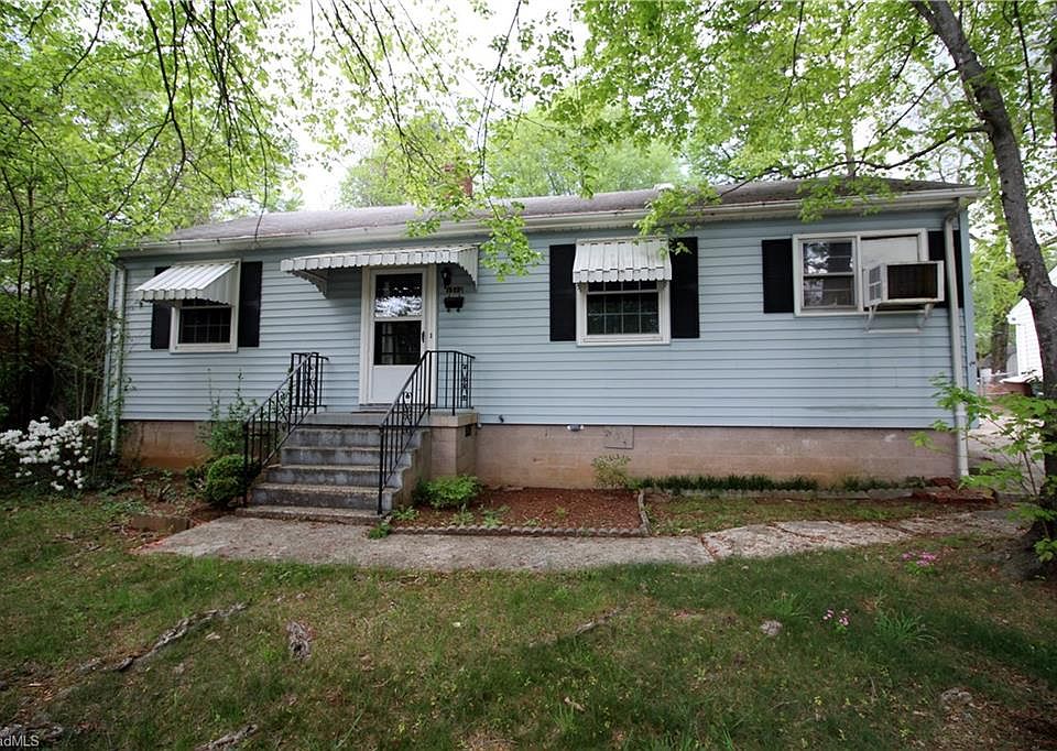 1st image of 1510 W Cornwallis Dr