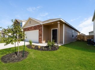 (Undisclosed Address), San Antonio, TX 78245