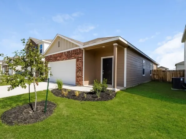 (undisclosed Address), San Antonio, TX 78245