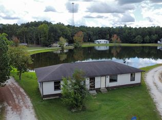 0 Lee Road 428, Auburn, AL 36832