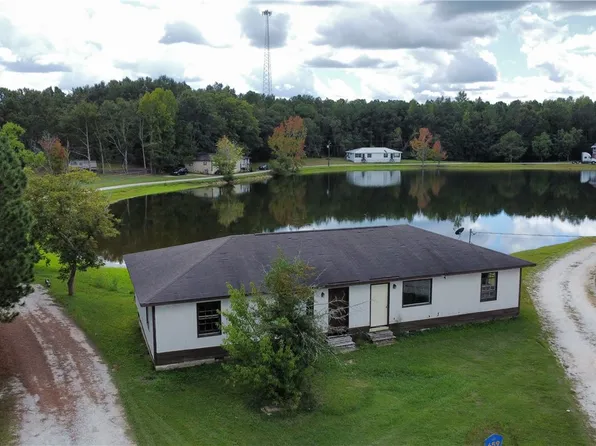 0 Lee Road 428, Auburn, AL 36832