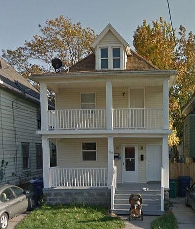 1st image of 109 Esser Ave