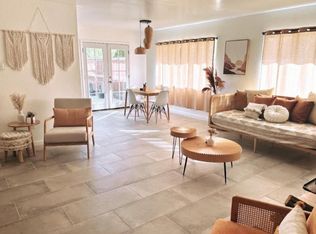 (Undisclosed Address), Joshua Tree, CA 92252