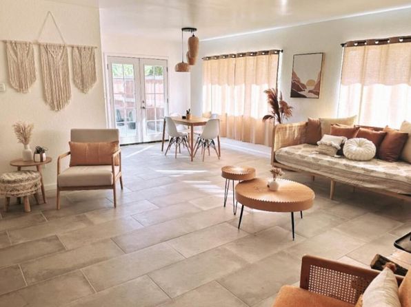 (undisclosed Address)