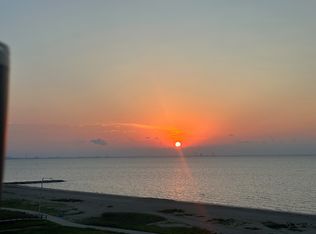 202 Reef Ave APT 406, Corpus Christi, TX 78402