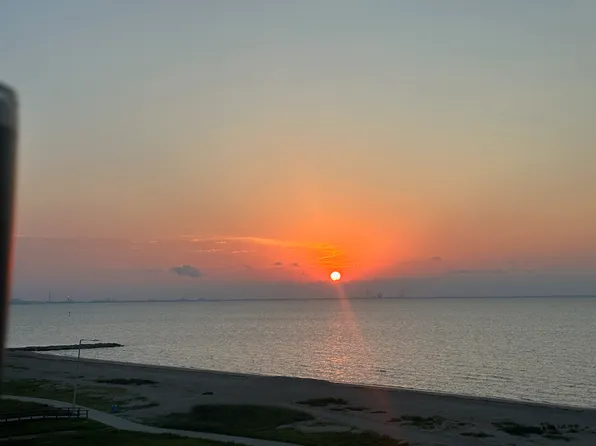 202 Reef Ave APT 406, Corpus Christi, TX 78402
